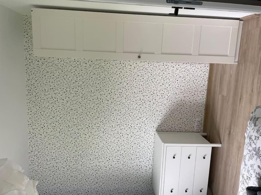 Apartament Kattowitz Sokolska エクステリア 写真